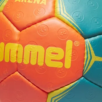 Hummel lopta za rukomet Arena 91791-3683-2